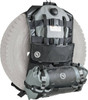 Giant Loop - 35120327 - Overland Sling Bag - Black