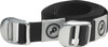 Giant Loop - 35500464 - Cinch Straps