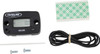 Hardline - 21300103 - Hour Meter with Log Book