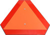 Hardline - 2350 - Safety Emblem