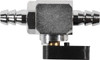 Helix - 07050321 - In-Line Fuel Valve - 5/16"