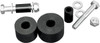 Helix - 12310502 - Chain Roller - Small - Black