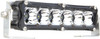 Heretic - 20012167 - LED Light Bar - 6" - Spot