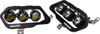 Heretic - 20012625 - Headlight - Talon