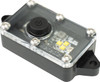 Heretic - 20403074 - Dome Light - LED - Clear