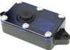 Heretic - 20403078 - Dome Light - LED - Blue
