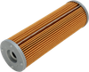 Hiflofiltro - 07120504 - Oil Filter