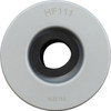 Hiflofiltro - HF111 - Oil Filter