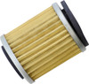Hiflofiltro - HF143 - Oil Filter