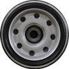 Hiflofiltro - HF196 - Oil Filter