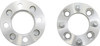 High Lifter - 02220626 - Spacer - Wheel - 1.50" - 4/110 - Pair