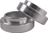 High Lifter - 13041117 - Lift Kit - 2.00"