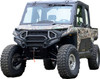 High Lifter - 13041117 - Lift Kit - 2.00"