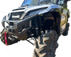 High Lifter - 13041147 - Lift Kit - Ridge