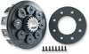 Hinson Racing - 11320844 - Clutch Basket