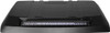 Hoppe Industries - 44050642 - Audio Shade - 4 Speakers - Ranger