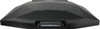 Hoppe Industries - 44050676 - Audio Shade - 4 Speakers 1 Subwoofer - Can-Am