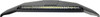 Hoppe Industries - 44050676 - Audio Shade - 4 Speakers 1 Subwoofer - Can-Am