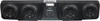 Hoppe Industries - 44050702 - Audio Mini - Can-Am