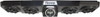 Hoppe Industries - 44050702 - Audio Mini - Can-Am