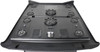 Hoppe Industries - 44050757 - Audio Shade - 8 Speaker - 2 Subwoofer