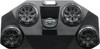 Hoppe Industries - 44050789 - Audio Mini - Polaris
