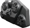 Hoppe Industries - 44050789 - Audio Mini - Polaris