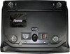 Hoppe Industries - 44050829 - Audio Shade - 4 Speaker