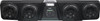 Hoppe Industries - 44050877 - Audio Mini - Can-Am
