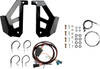 Hoppe Industries - 44050880 - Audio Mini - Honda Pioneer 1000