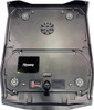 Hoppe Industries - 44050886 - Audio Shade - 4 Speakers - 1 Subwoofer - Pioneer