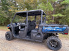 Hoppe Industries - 44050895 - Audio Mini - CF Moto