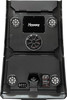 Hoppe Industries - 44050922 - Audio Shade - 4 Speakers - 1 Subwoofer - RZR