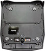Hoppe Industries - 44050925 - Audio Shade - 4 Speaker - Pioneer 1000-6