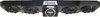 Hoppe Industries - 44050934 - Audio Mini - Pioneer 700