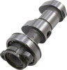 Hot Cams - 09250261 - Camshaft - Exhaust - Stage 3 - Kawasaki