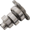 Hot Cams - 09251590 - Camshaft - Single Cam - Stage 2 - Yamaha YFM700FG Grizzly