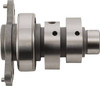 Hot Cams - 09251591 - Camshaft - Single Cam - Stage 1 - Yamaha YFM700R Raptor