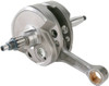 Hot Rods - 09210429 - Crankshaft Assembly - Stroker - Kawasaki