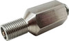 Hygear Suspension - 38050316 - Invisible Valve Tool - Threaded