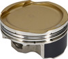 Je Pistons - 09106526 - Piston Kit - 92.00 mm - 9.5:1 CR - Kawasaki Teryx KRX1000