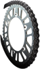 Jt Chains - 12200152 - 428 HDR - Heavy Duty Drive Chain - Steel - 126 Links