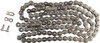 Jt Chains - 12200383 - 520 HDS - Ultimate Competition Chain - Nickel - 120 Links