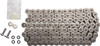 Jt Chains - 12230501 - 530 X1R - Heavy Duty Drive Chain - 108 Links