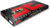 Jt Chains - 12230506 - 530 X1R - Heavy Duty Drive Chain - 118 Links
