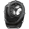Roland Sands Design Clarity Cam Cover - fits '17-'19 M-Eight