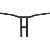 Biltwell - Tyson XL Pullback TBW Handlebars