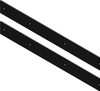 Kfi Products - 45011219 - Plow Wear Bar - 55"