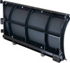 Kfi Products - 45011251 - V-Plow Blade - Side Wing Kit - Passenger