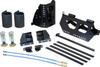 Kfi Products - 45011252 - V-Plow Center Pivot Kit